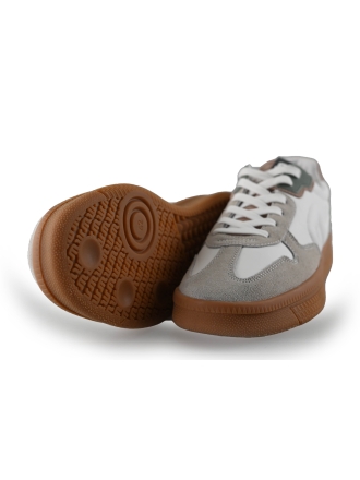 Maruti Sneakers