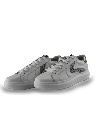 Maruti Sneakers Beige 248250
