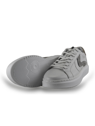Maruti Sneakers