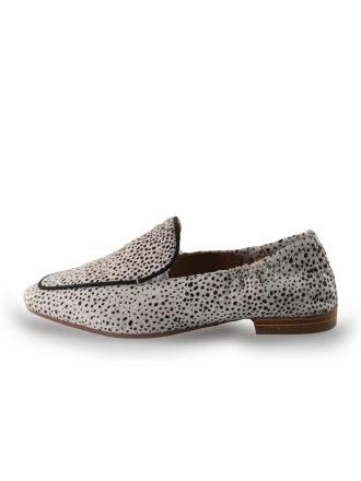 Maruti Loafers  Wit 248252