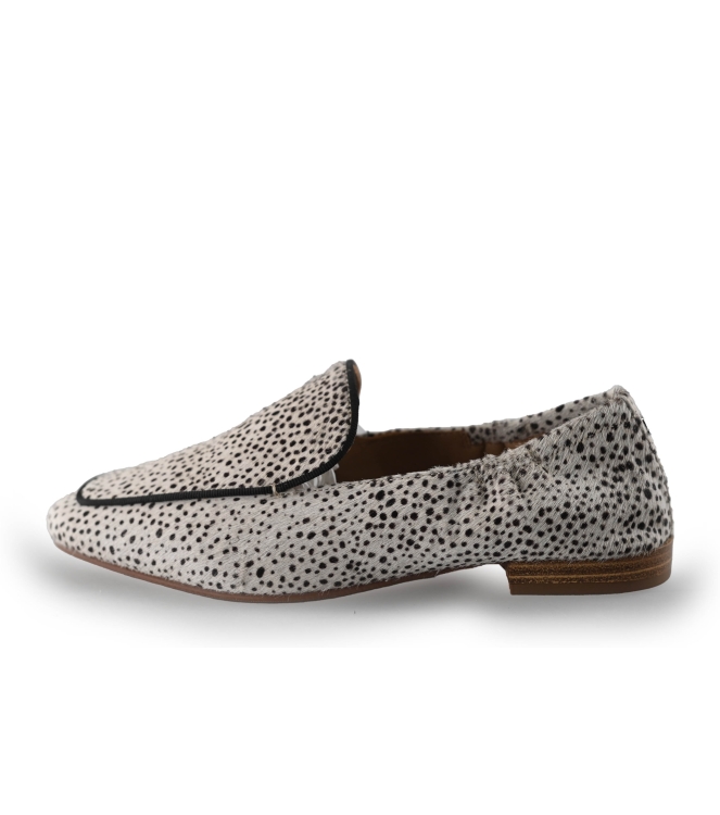 Maruti Loafers 
