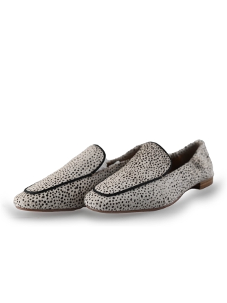 Maruti Loafers  Wit 248252
