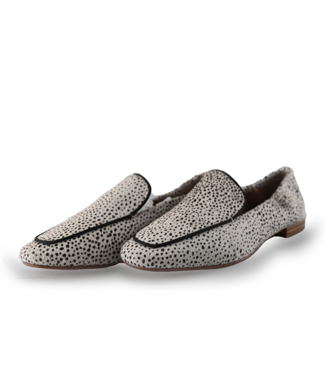 Maruti Loafers 