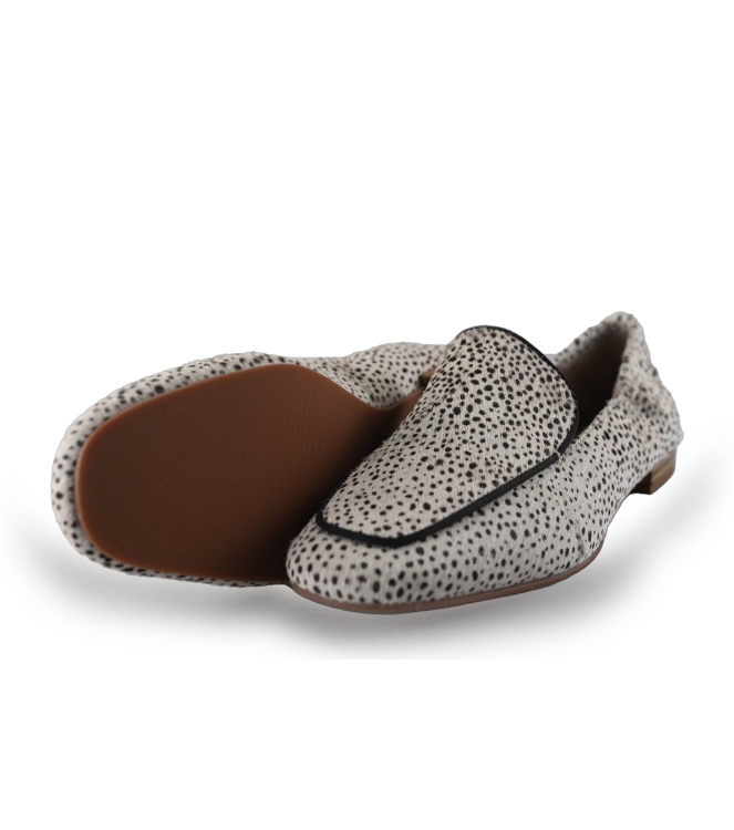 Maruti Loafers 