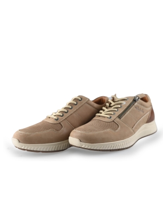 Australian Sneakers Beige 248257