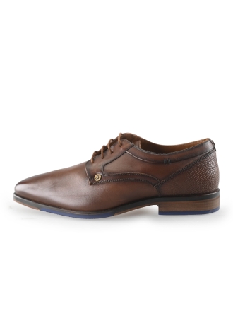 Australian Nette schoenen  Bruin 248258