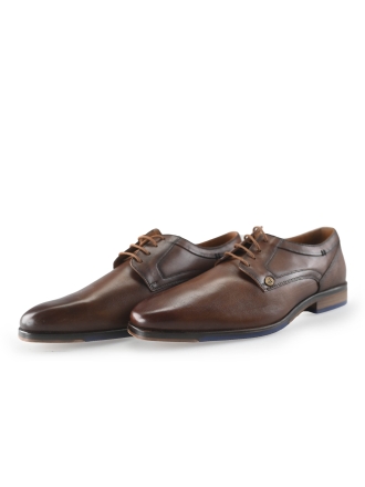 Australian Nette schoenen  Bruin 248258