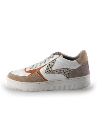 Maruti Sneakers Wit 248260
