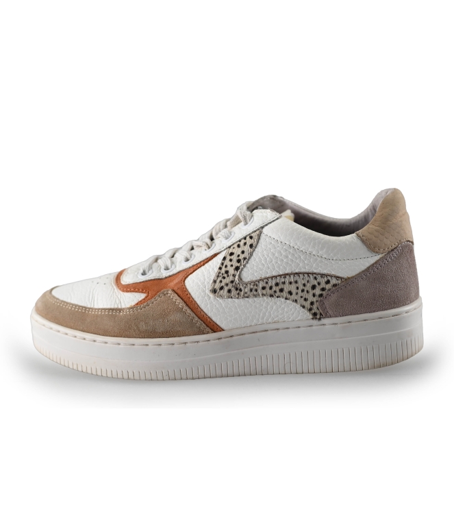 Maruti Sneakers