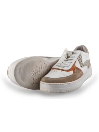 Maruti Sneakers