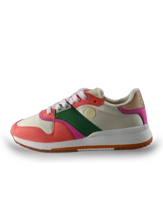 Scotch & Soda Sneakers