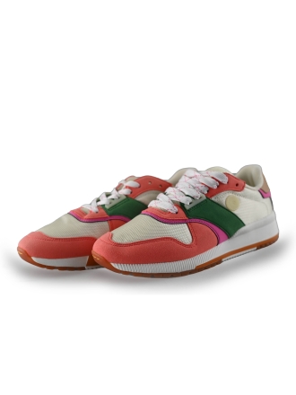 Scotch & Soda Sneakers