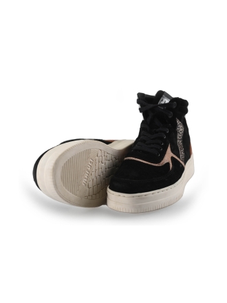 Maruti Hoge sneakers