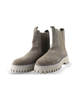 Sacha Chelsea boots Overig 248266