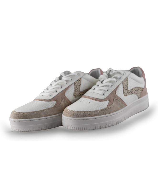 Maruti Sneakers