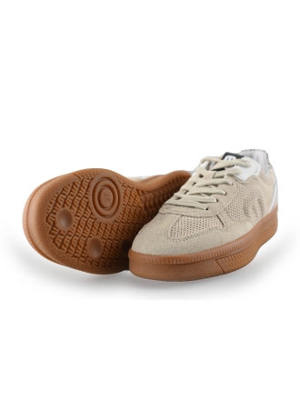 Maruti Sneakers