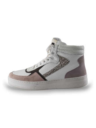 Maruti Hoge sneakers