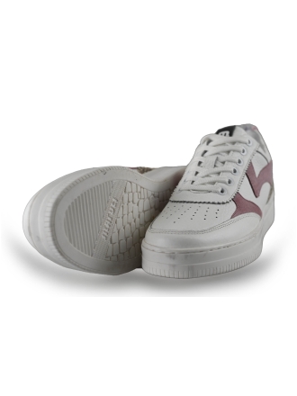 Maruti Sneakers