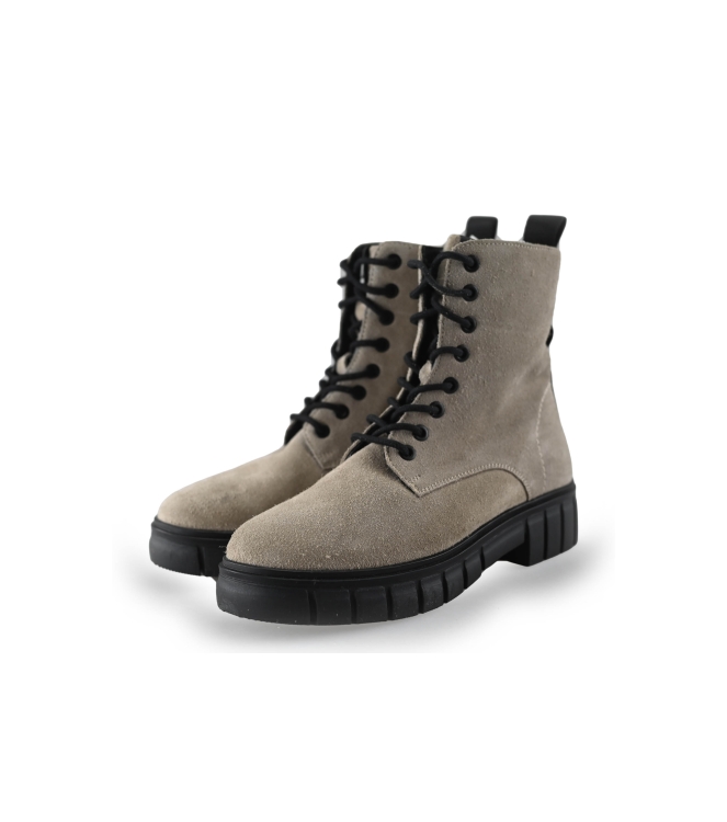 Maruti Veterboots