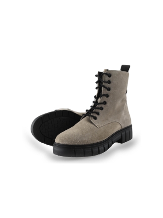 Maruti Veterboots