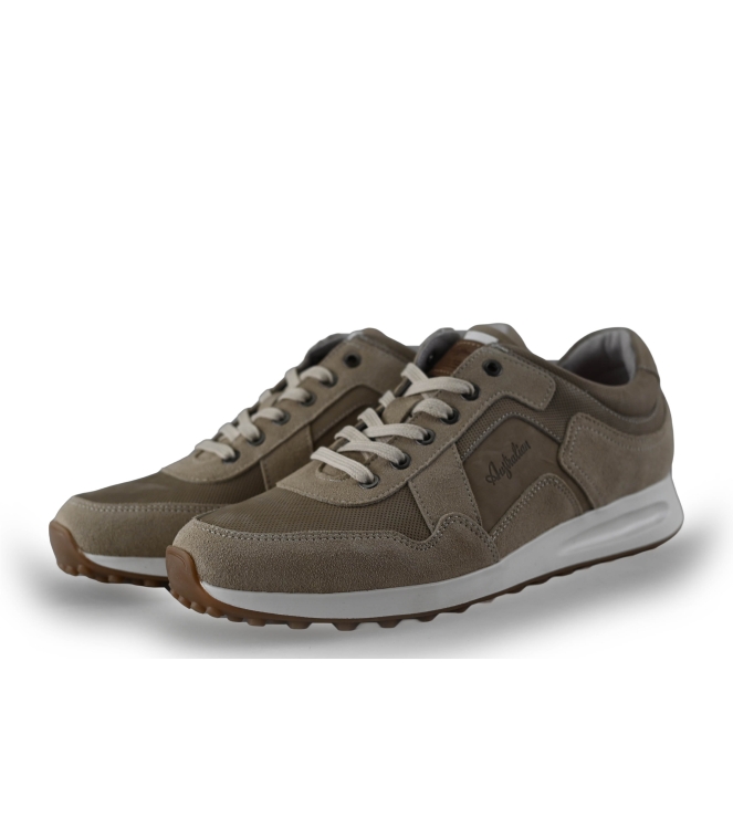 Australian Sneakers