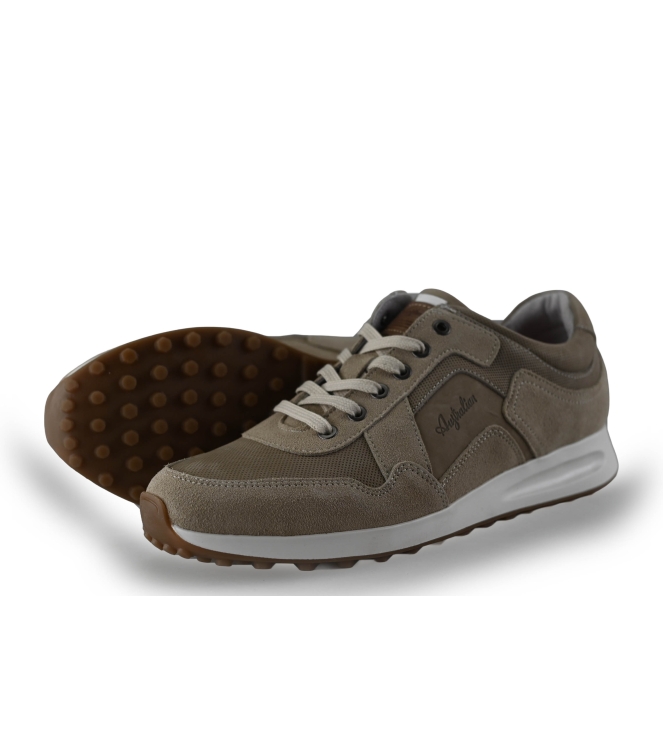 Australian Sneakers