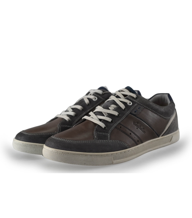 Australian Sneakers
