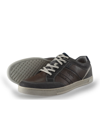 Australian Sneakers