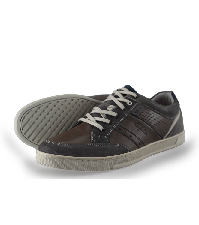 Australian Sneakers
