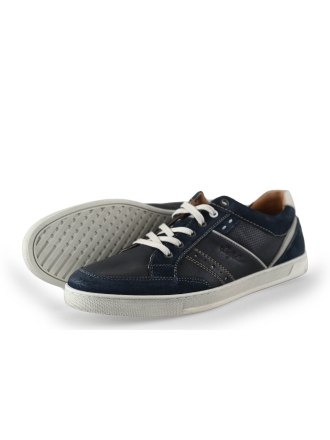 Australian Sneakers