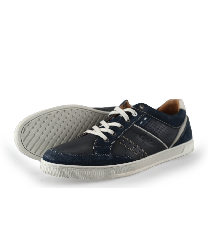 Australian Sneakers