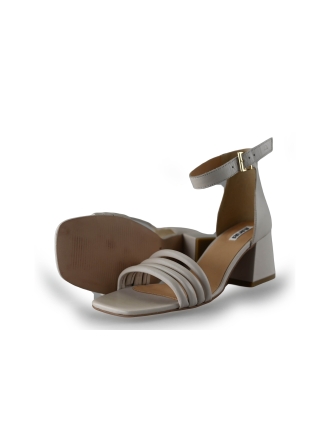 Maruti Sandalen