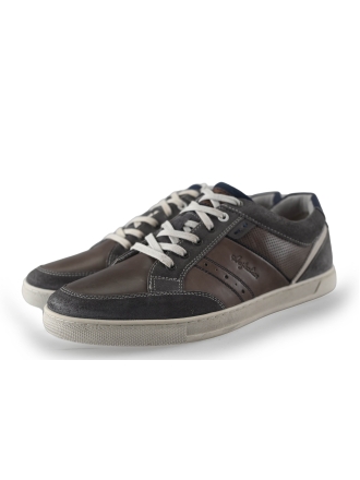 Australian Sneakers Grijs 248309