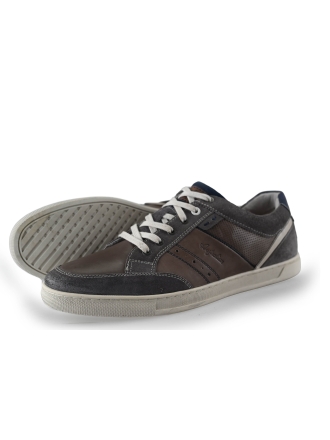 Australian Sneakers