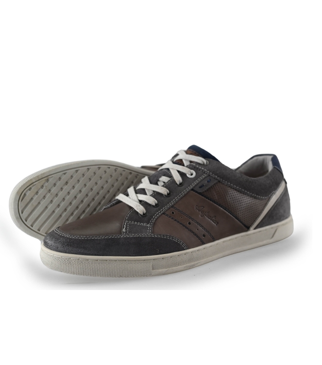 Australian Sneakers