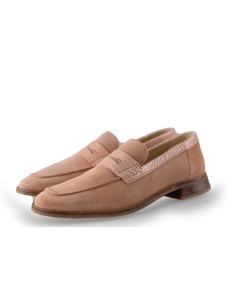 Scotch & Soda Loafers 