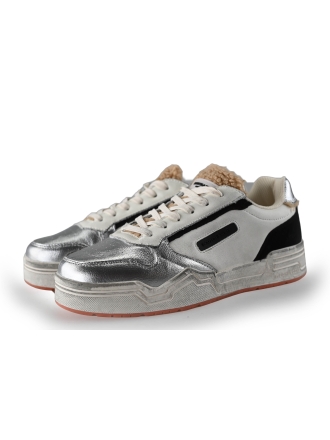 Scotch & Soda Sneakers