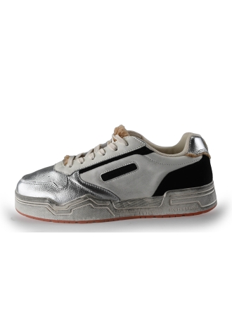 Scotch & Soda Sneakers