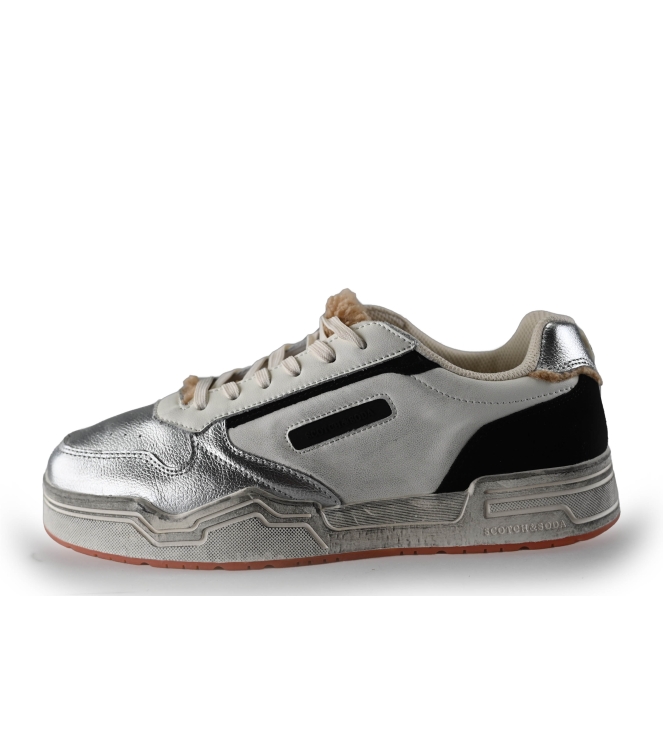 Scotch & Soda Sneakers