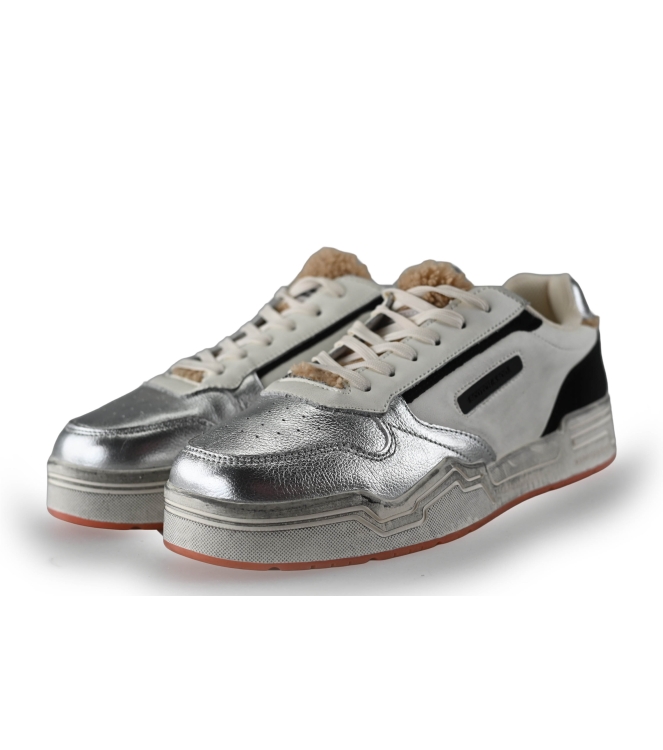 Scotch & Soda Sneakers