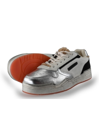 Scotch & Soda Sneakers