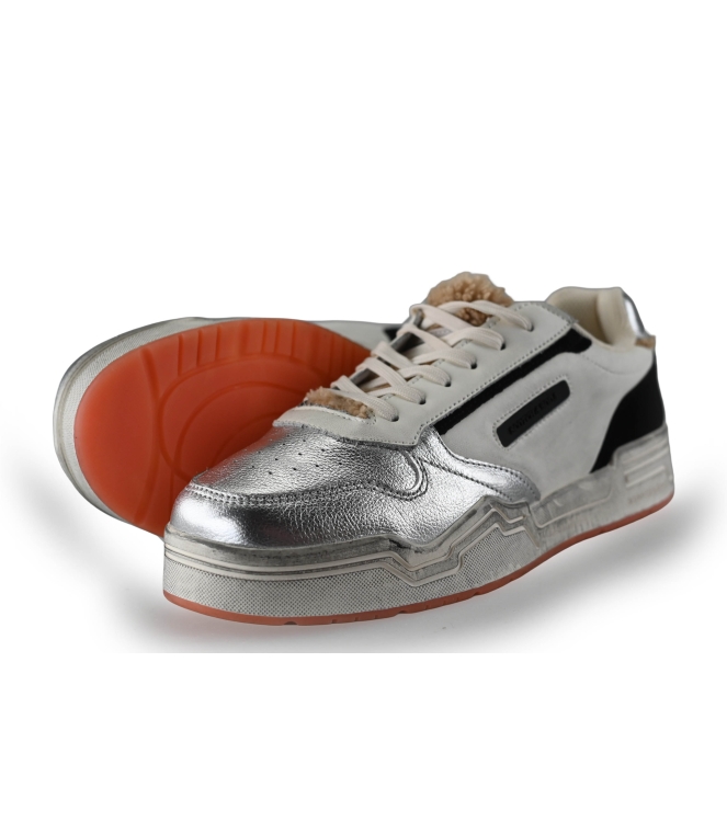 Scotch & Soda Sneakers
