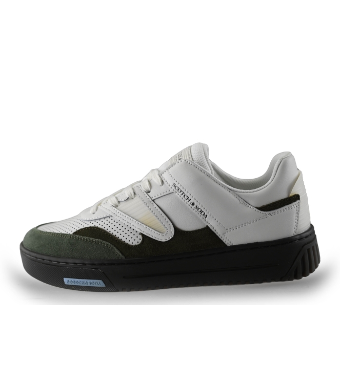 Scotch Soda Sneakers