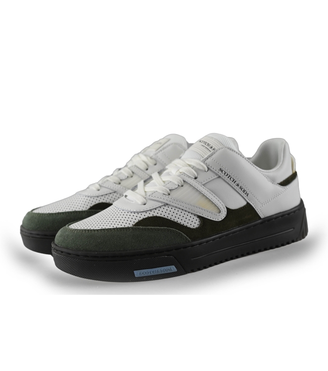Scotch Soda Sneakers