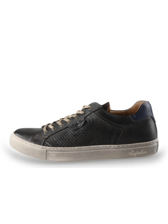 Australian Veterschoenen Grijs 248315