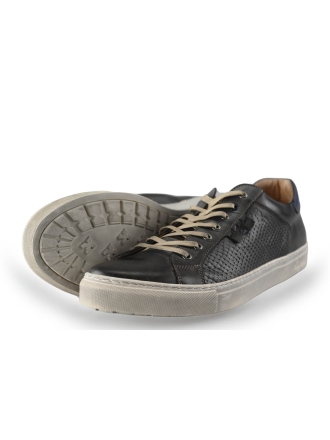 Australian Veterschoenen
