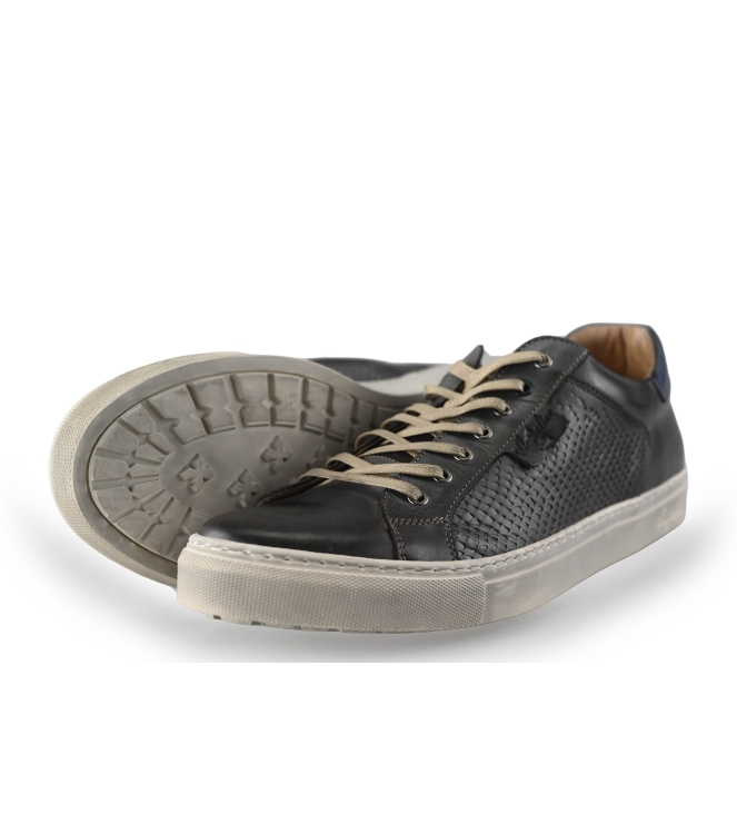 Australian Veterschoenen