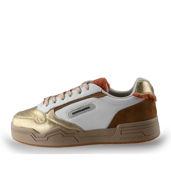 Scotch & Soda Sneakers