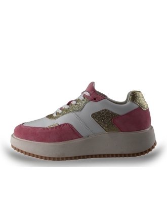 Cycleur de Luxe Sneakers