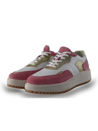 Cycleur de Luxe Sneakers
